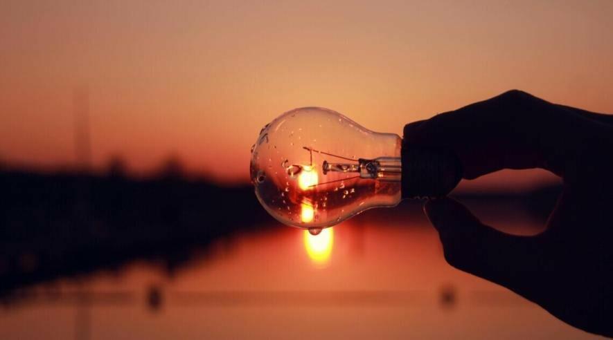 ����: 0512.com.ua