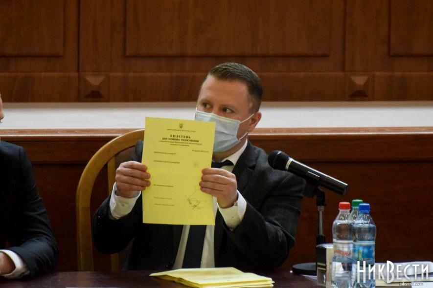  ���������� �������� �������� ����纺�� ������ ������ ������� �������� 