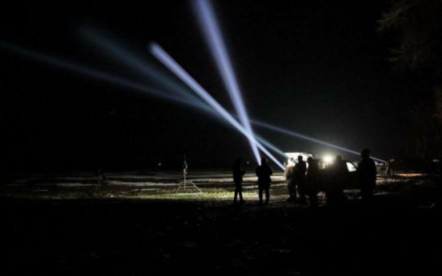 ����: 0512.com.ua