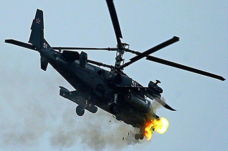  ���� �������� ��������� ��������� 170 ���� ���� ��������� 