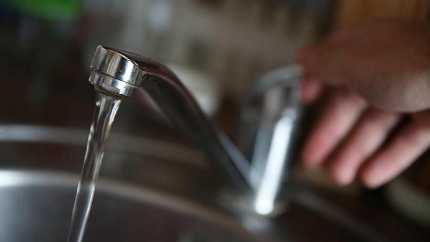  ����������� ������ ������ ���� ������ ���������� ������� ���� 