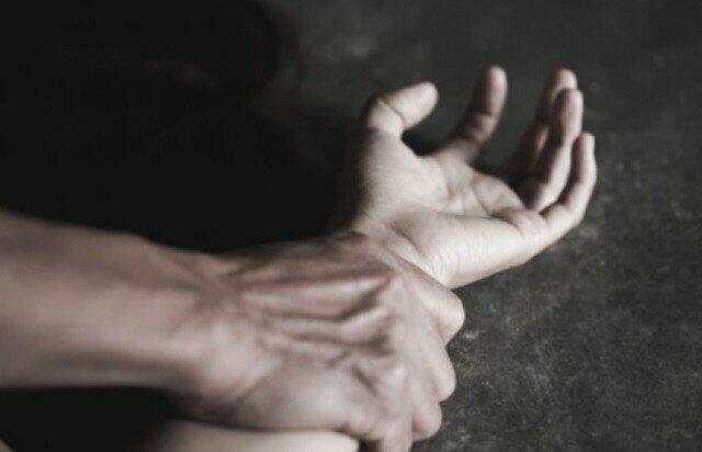  ������� ����� ������ ����������� ���������� ������� ������� 400 