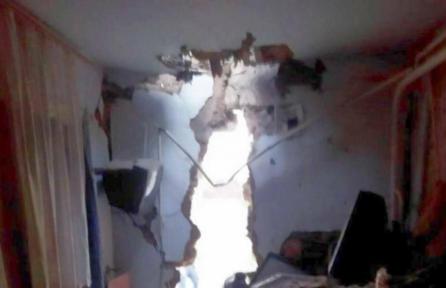  ������ ���� ����������� �������� ��������� ������� ��������� �������� 