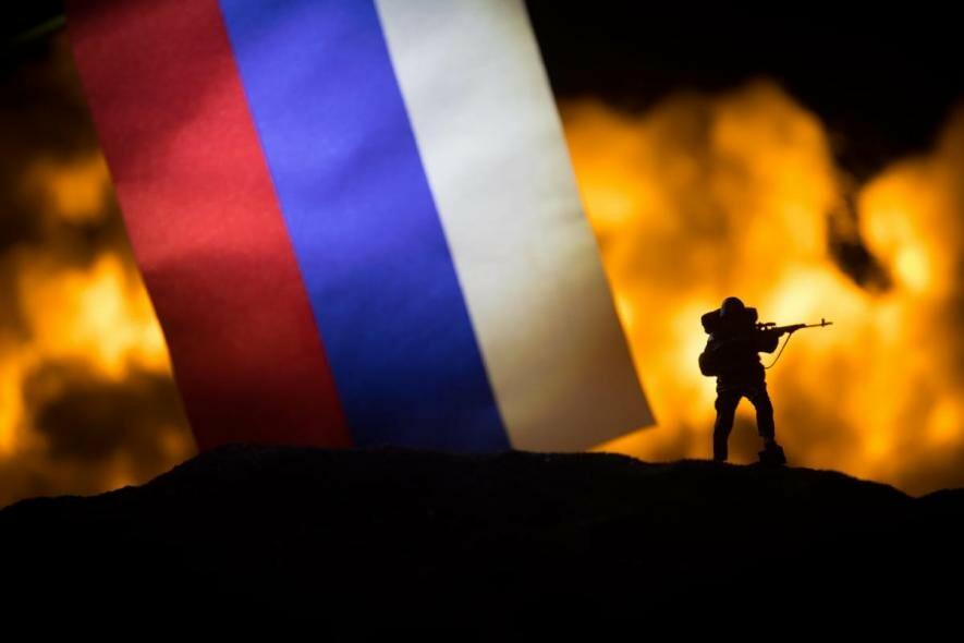  ������� ��������� ��������� ������ ������������� ��������� ����� ������������ 