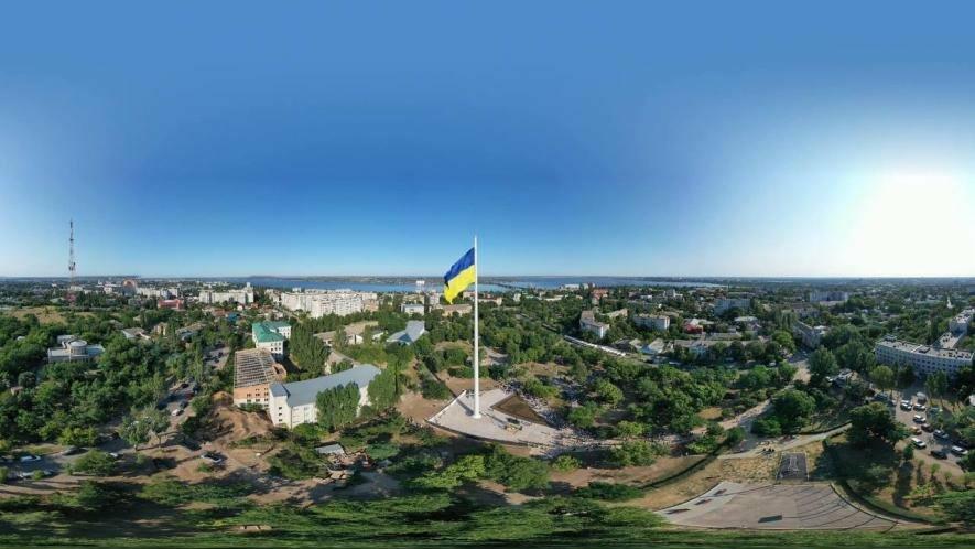 ����: 0512.com.ua