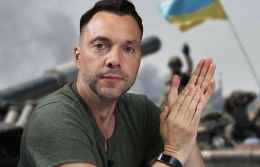  ������ ������ ��������� �������� ���� ������� ������ ��������� 