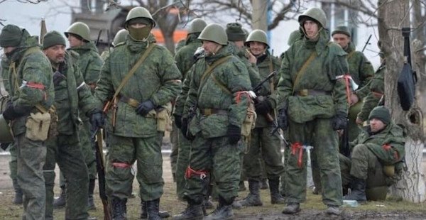 ����: 0512.com.ua