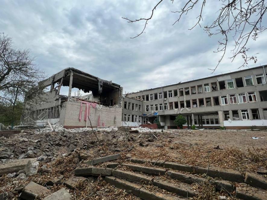  ������� ������ ����������� ���� ������� ���� ��������� ������� 