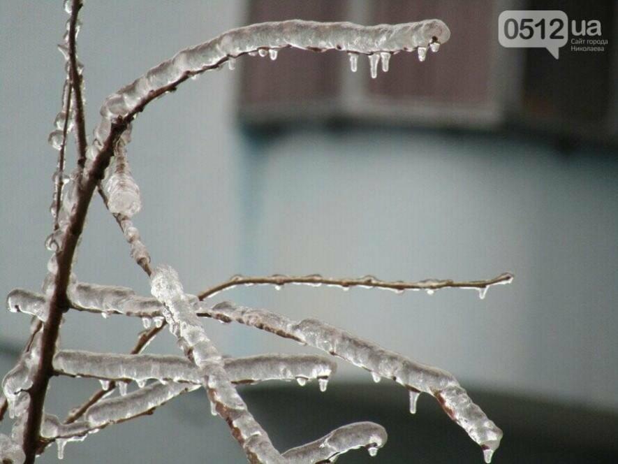  ��������� ���� ������ ������ ������� 