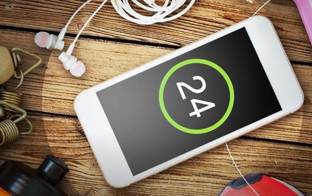  �������� ����� ����������� ���������� ������24 