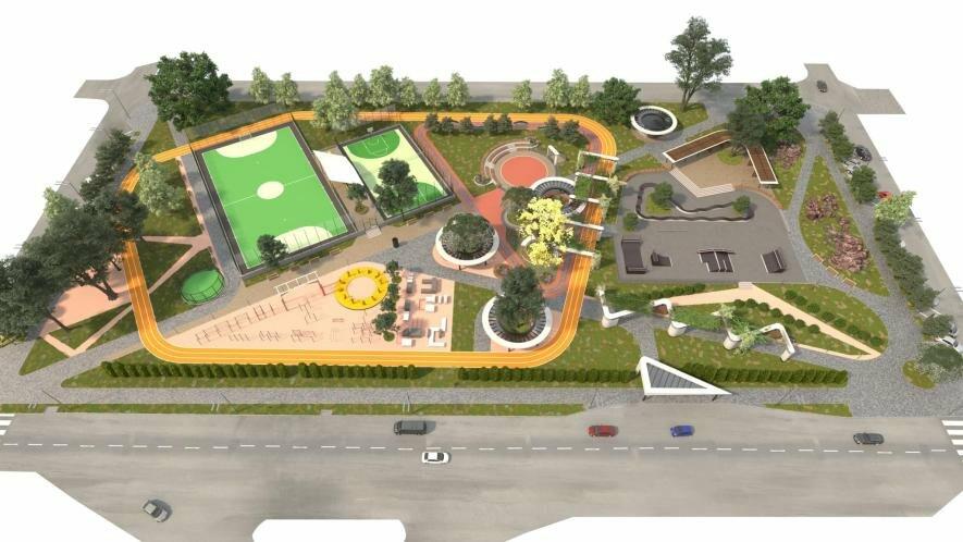 ����: 0512.com.ua