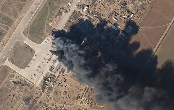 ����: 0512.com.ua