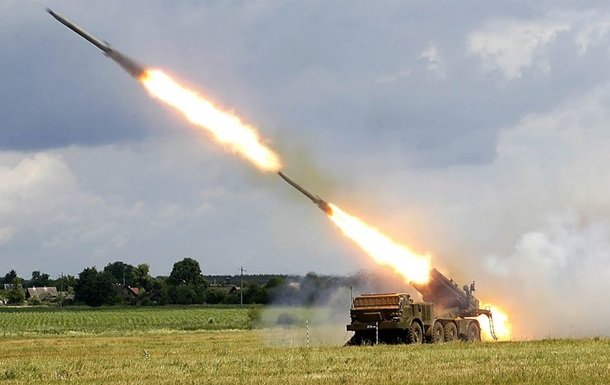  ������� ���������� ������� ����������� ������� ������� ������� ������ 