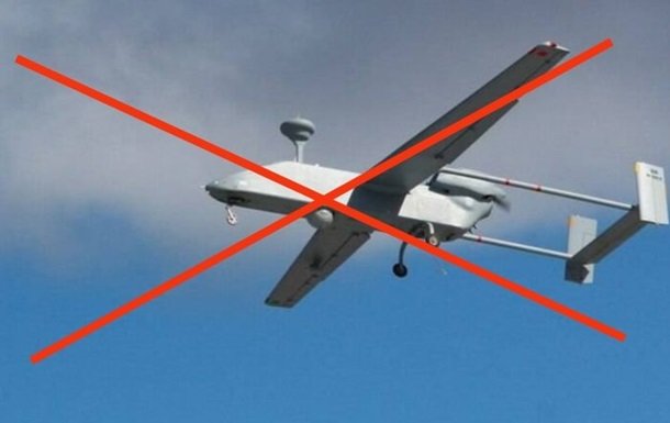 ����: 0512.com.ua