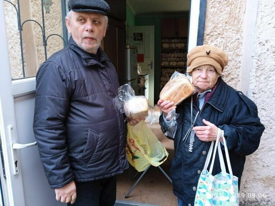  ������� ��������� ������������� ������ ������� ���� �������� 