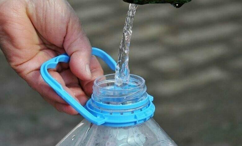  ������� ����� ���� �������������� ������ 