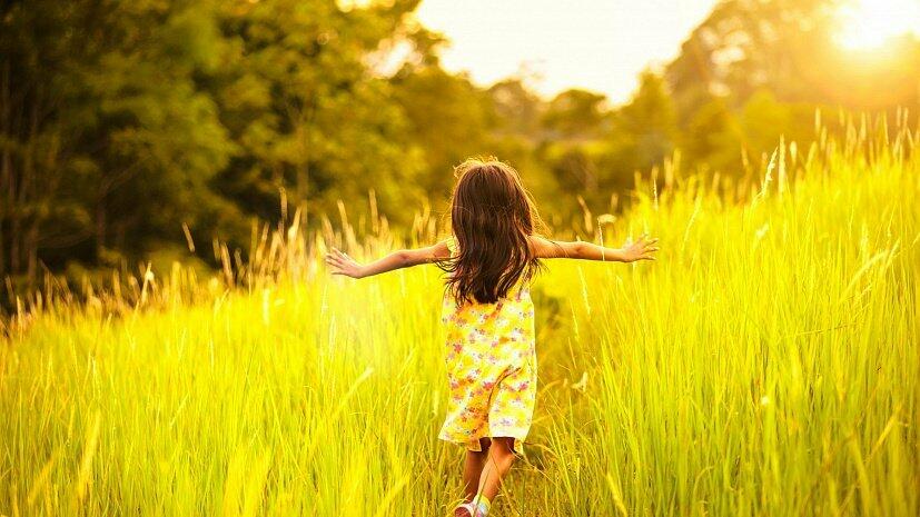  ��� ������ �������� ����� ���������� 