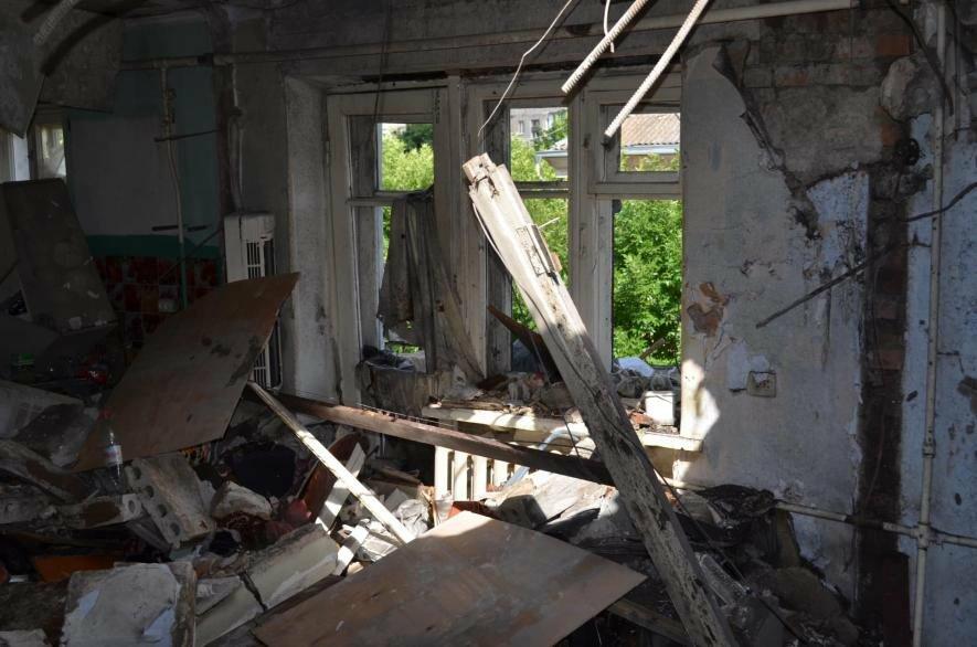  ����������� �������� ������� ������� ��������� �������� 