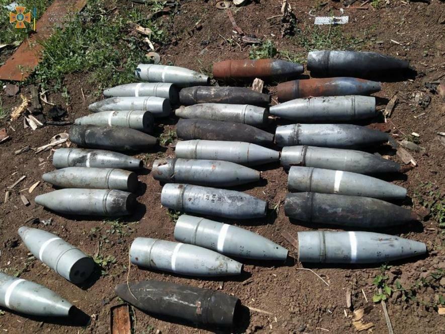  ������ ���� ���������� ���������� ����������� �������� ������� ������� 