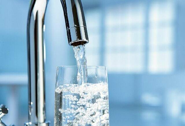  ��� ������ �������� ���� ���������� ���� ��������� ��������� 