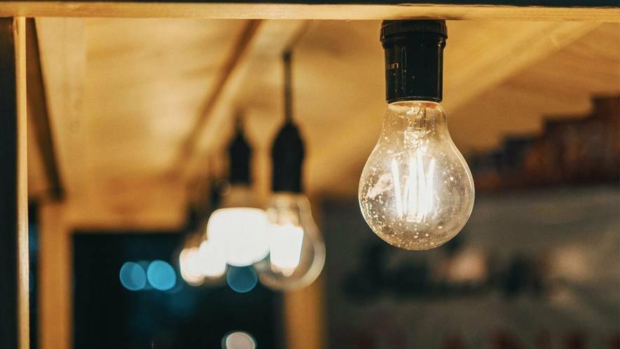  ���������� ����� ����� ���� ������ ��������� ���� ����������� 