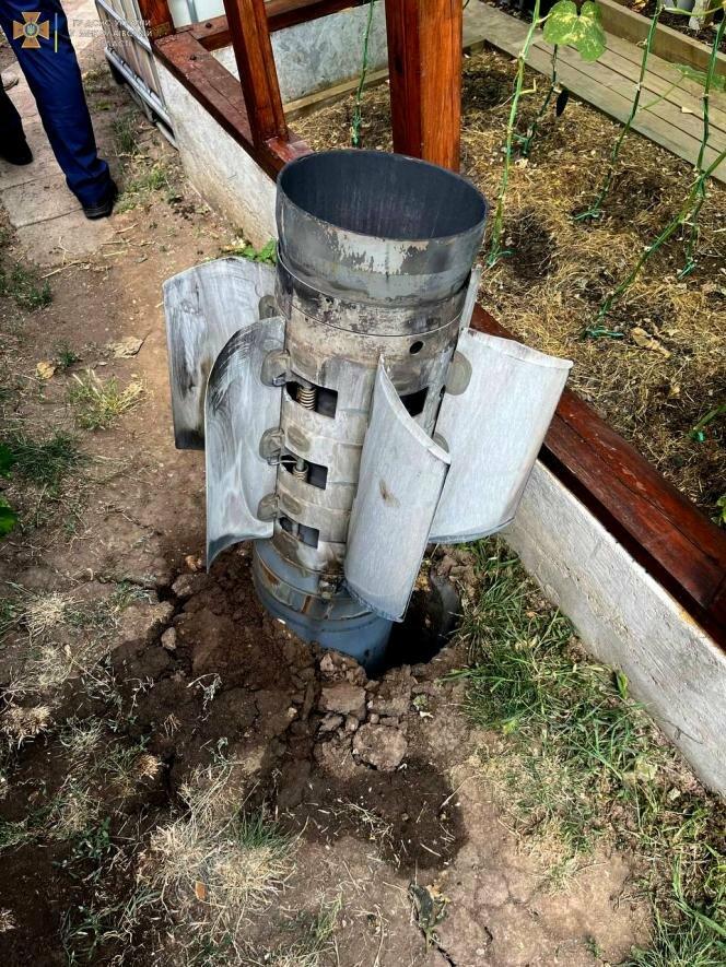  ������ ���� ����� ������������ ����������� �� �� ������ 