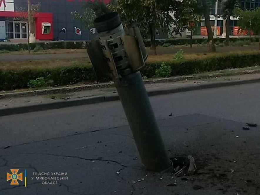  ����� ������� ��������� �������� ���� ������� 