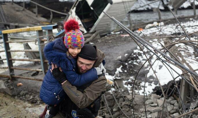  ��� ���� ������ ����� 400 ���� �������� ��������� 