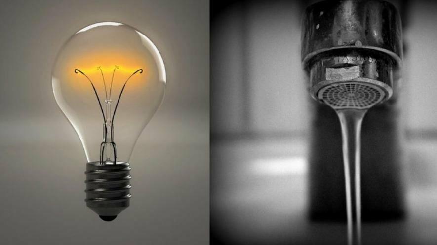 ����: 0512.com.ua