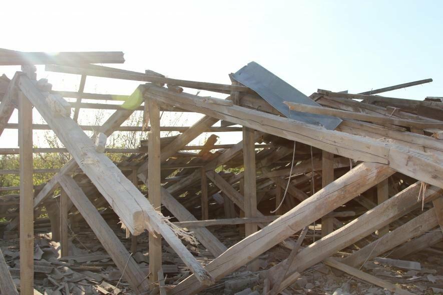  ������� ����������� ����������� ����������� ���������� ������� ������ 