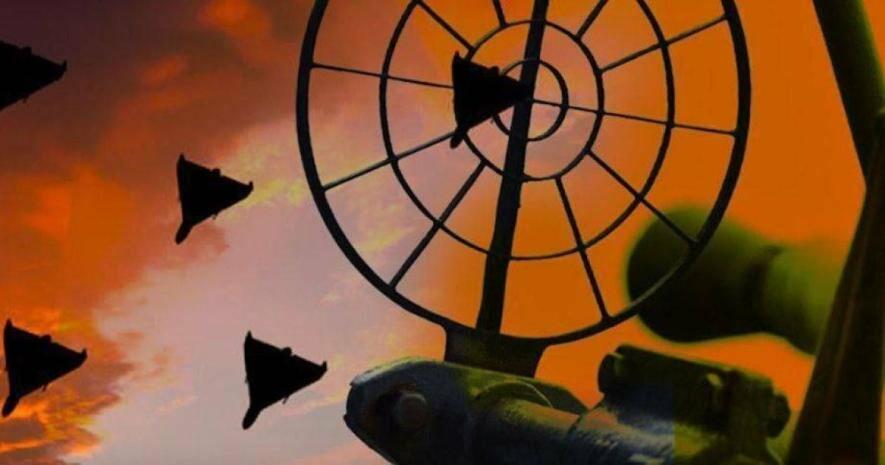 ����: 0512.com.ua