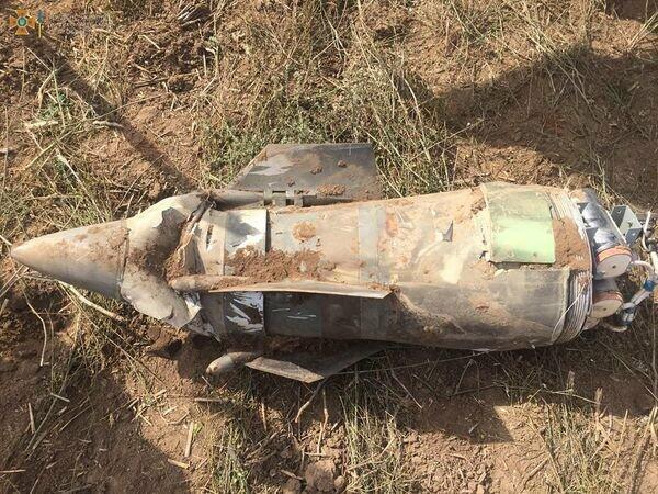  ���� ������� �������� ������� ����� ��� ��������� ������ 