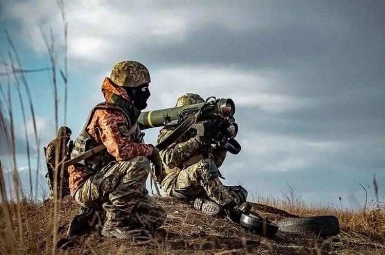 ����: 0512.com.ua