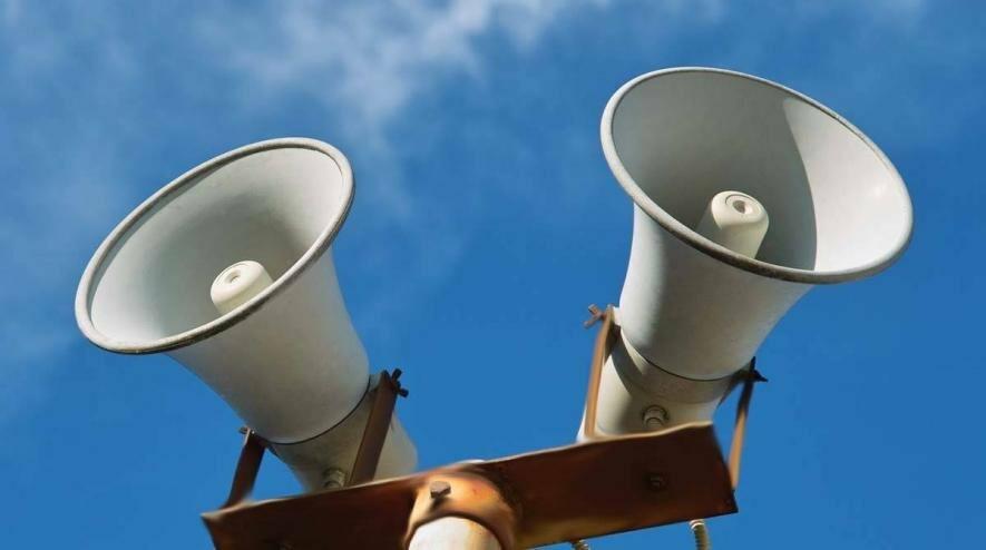  ����������� ��������� �������� ������� ����� 