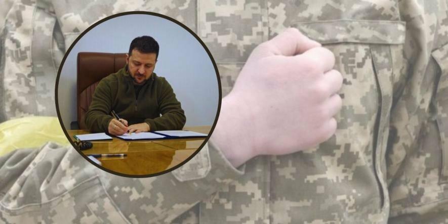 ����: 0512.com.ua