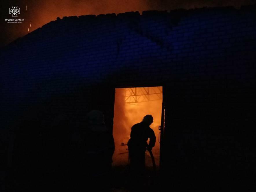  ���������� ������������ ���� �������� ��� ����� 