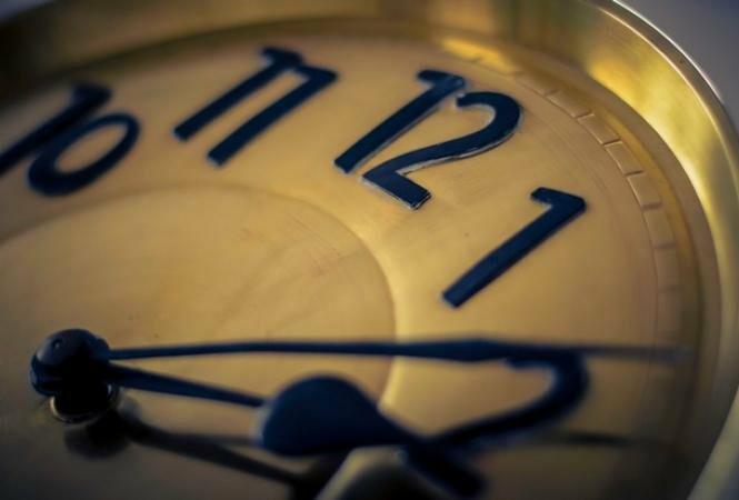  ������������ ������ ��������� ������������ ������ 