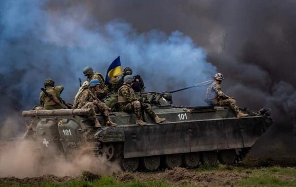  �������� ����� ���� ��������� ������ �������� 䳿 ��������� 