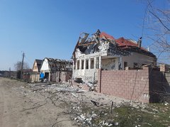  ����������� ������� ����� ������ �������� ���� 