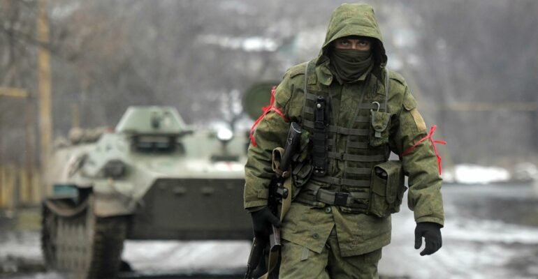  ���������� ��� �������� ������� ������������ ����������� ��� ������ 