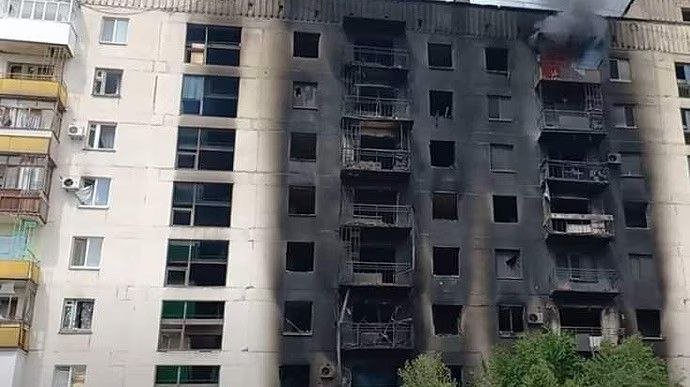  ������� �������� ������������ ���� ���� ��������� 