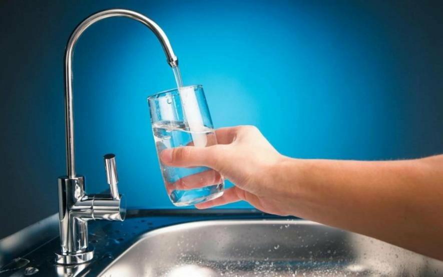  �������� ������ ������� ���� ������ ���������� �������������� 