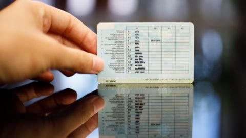  ������� ���� ����� ������� ��������� ����� ��� ��������� 