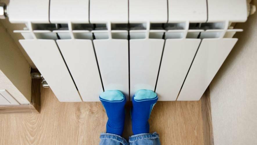  ������� ��� ������� ������ ���������� ����� 