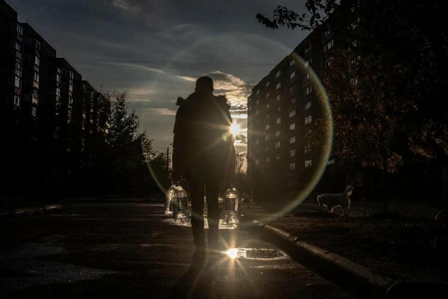 ����: 0512.com.ua