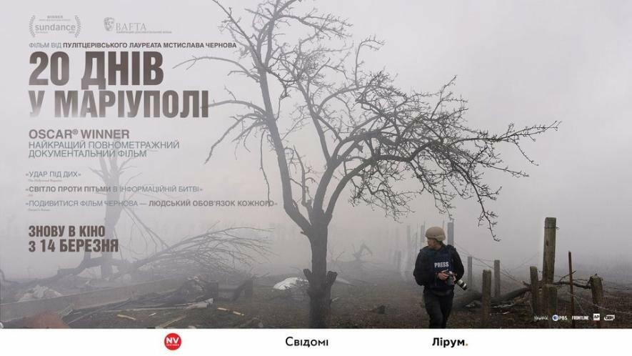  ���� ������� ������� ������ ������ ����� ������ ���� 