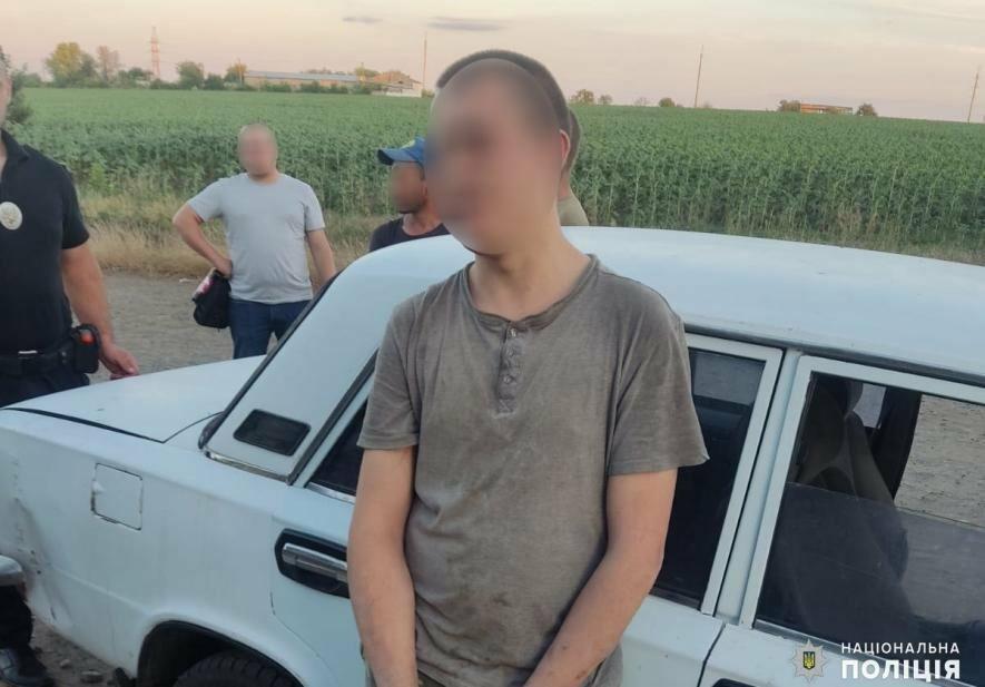  ������� ������� ������ ���� ��� ������ ������ ����� 