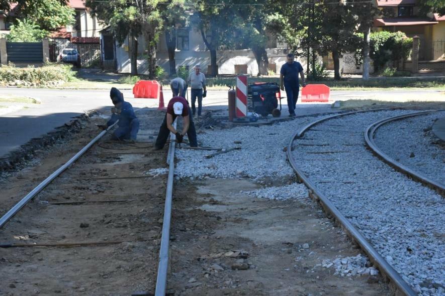 ����: 0512.com.ua