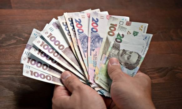  ����������� ������ ������ ����� ��������� 