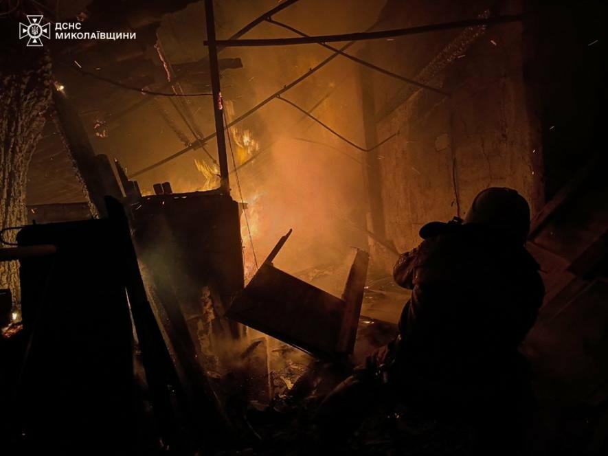 ����: 0512.com.ua